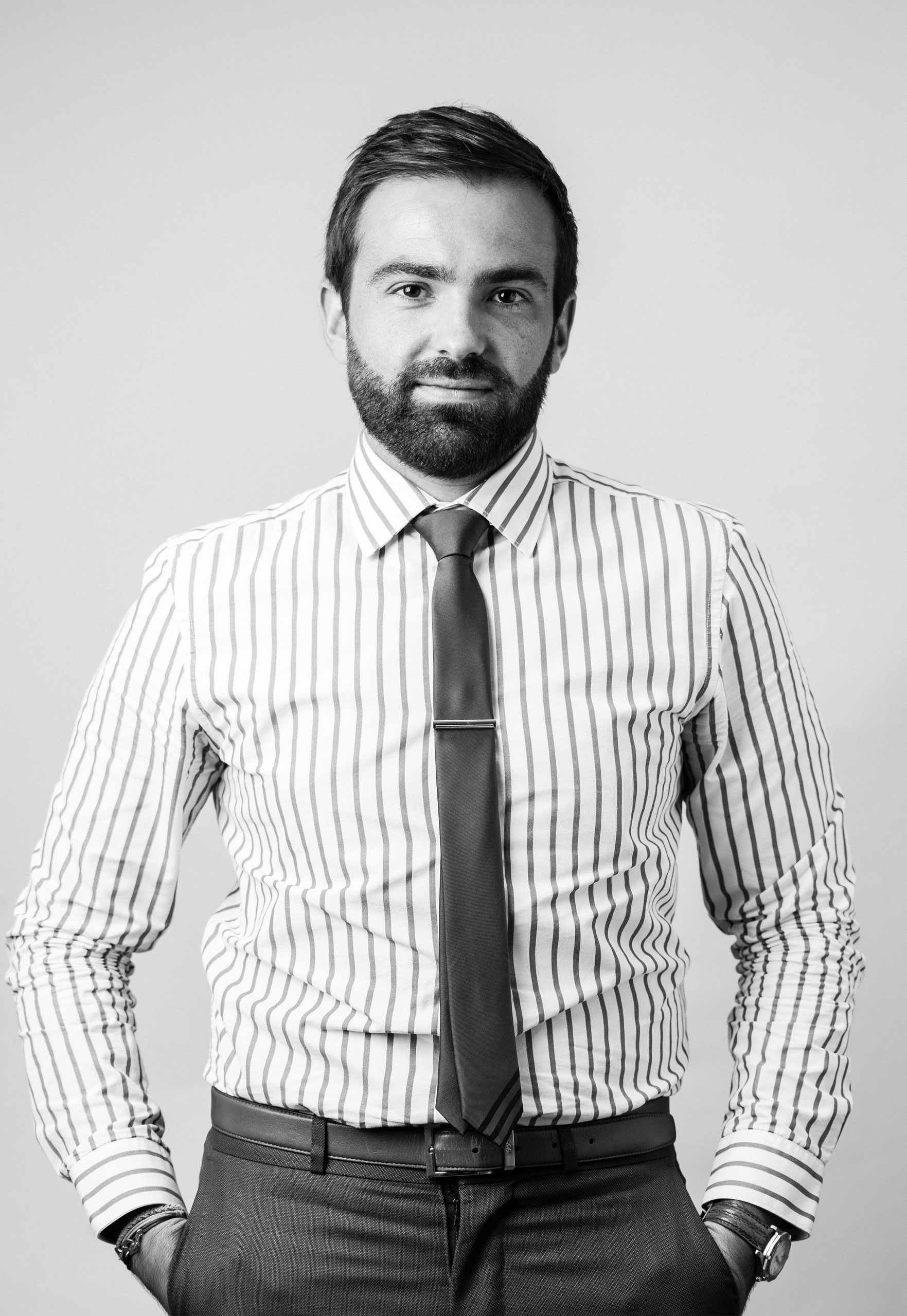 dorian-aubin-tgb-avocats-2