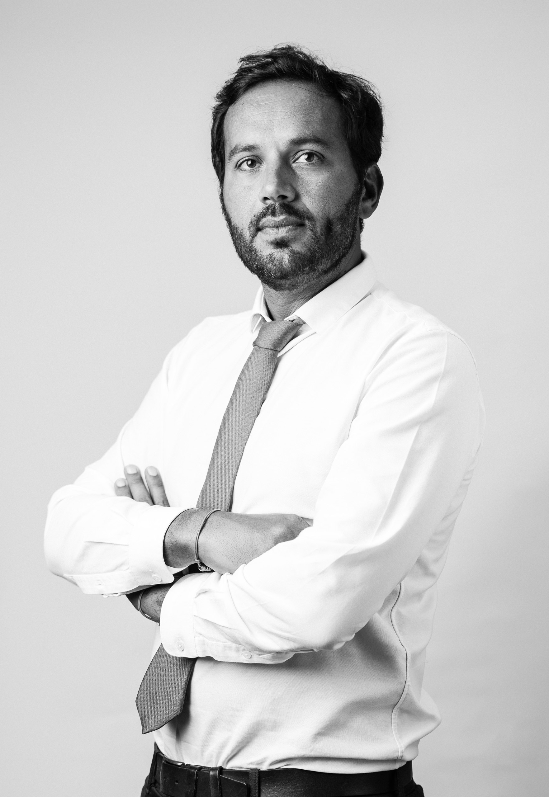 matthieu-barandas-tgb-avocats-2