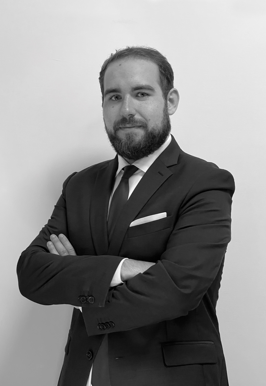 thomas_kyak-tgb-avocats