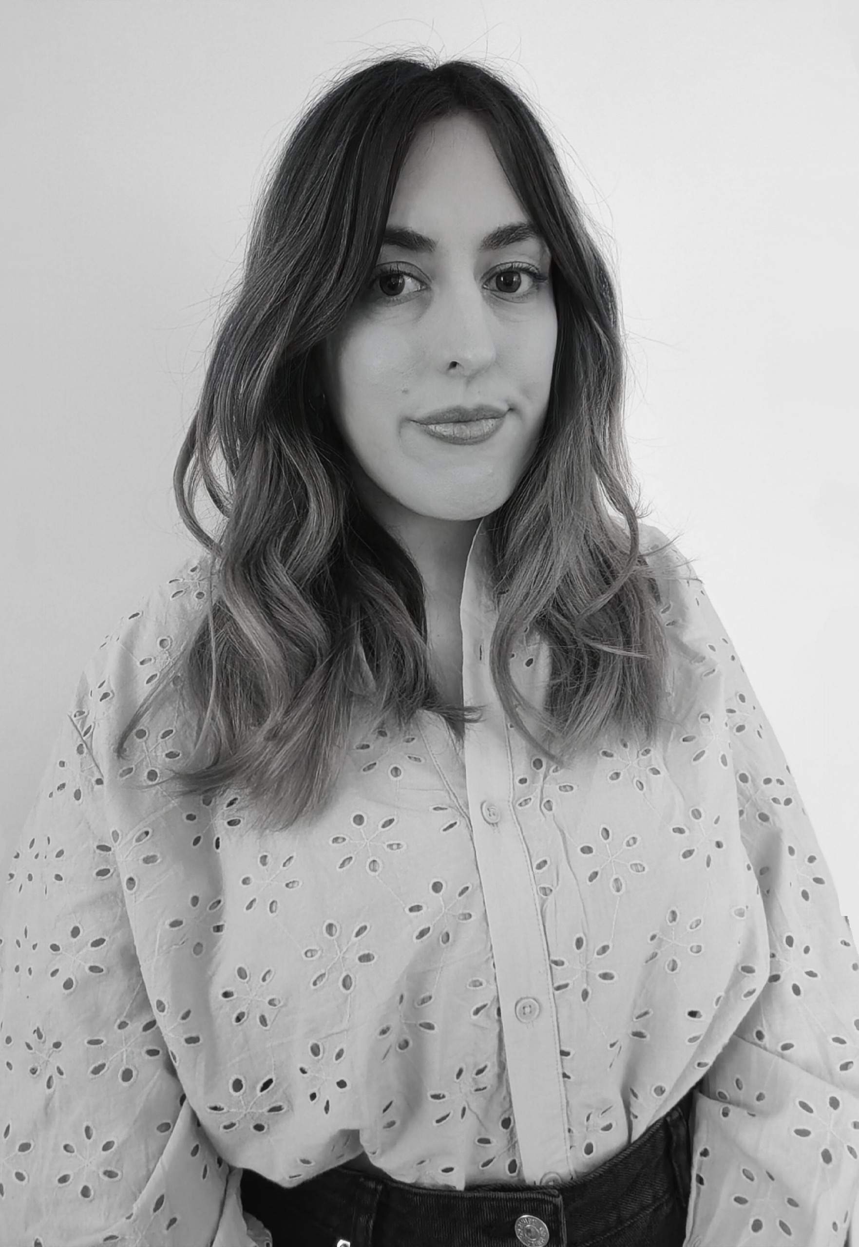 caroline-bonnami-tgb-avocats