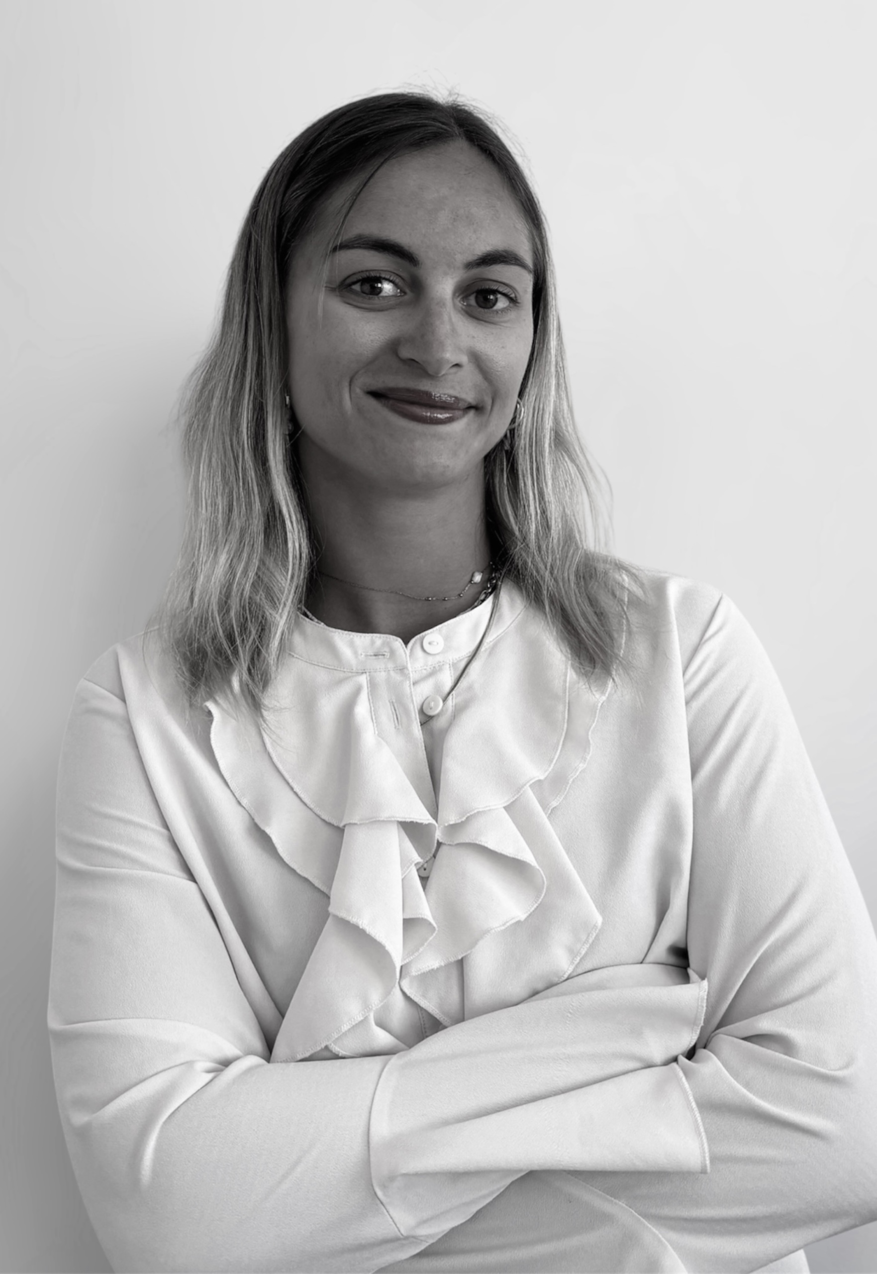 Fantine-Moly-tgb-avocats