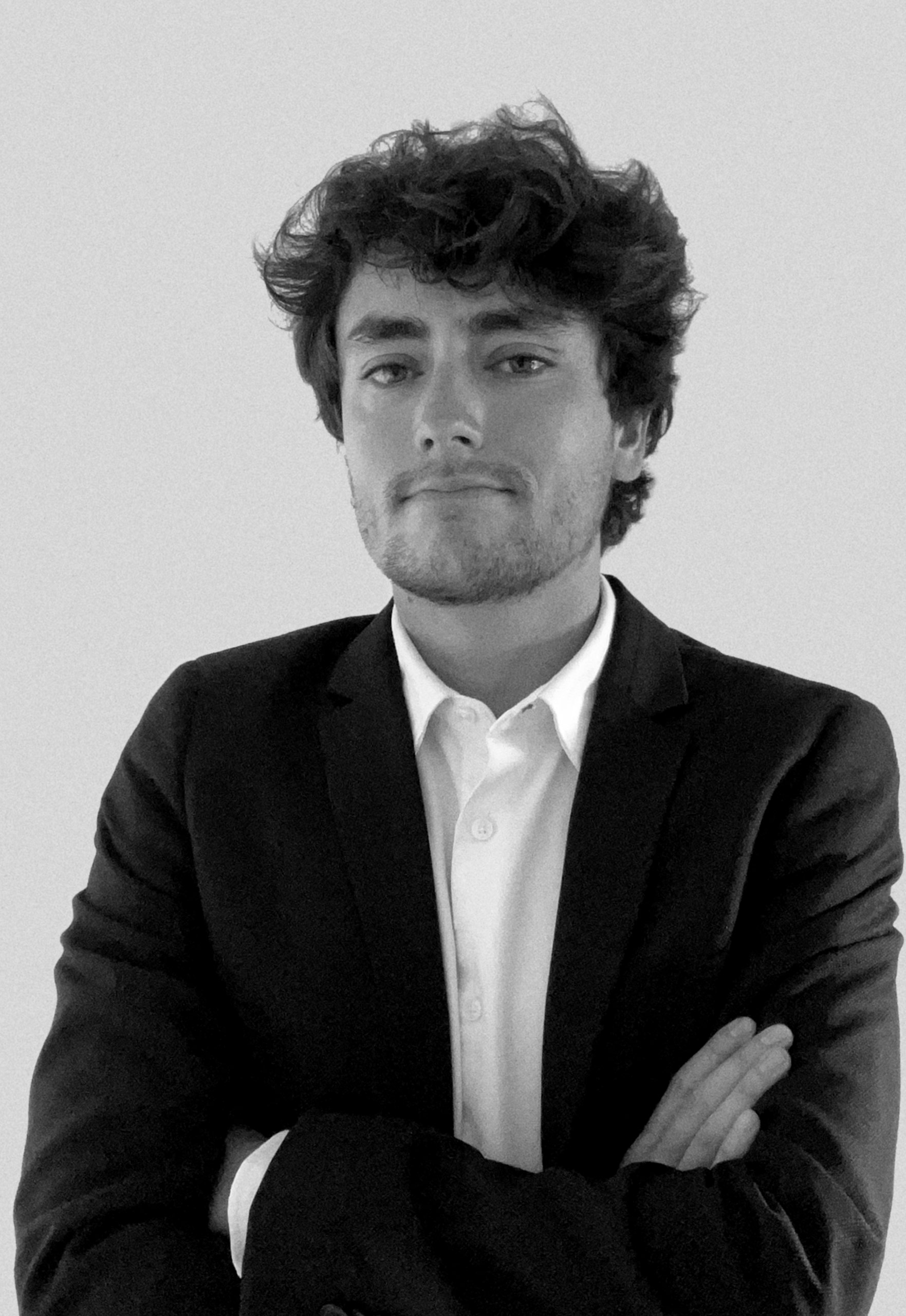 Kilian-Boissiere-tgb-avocats