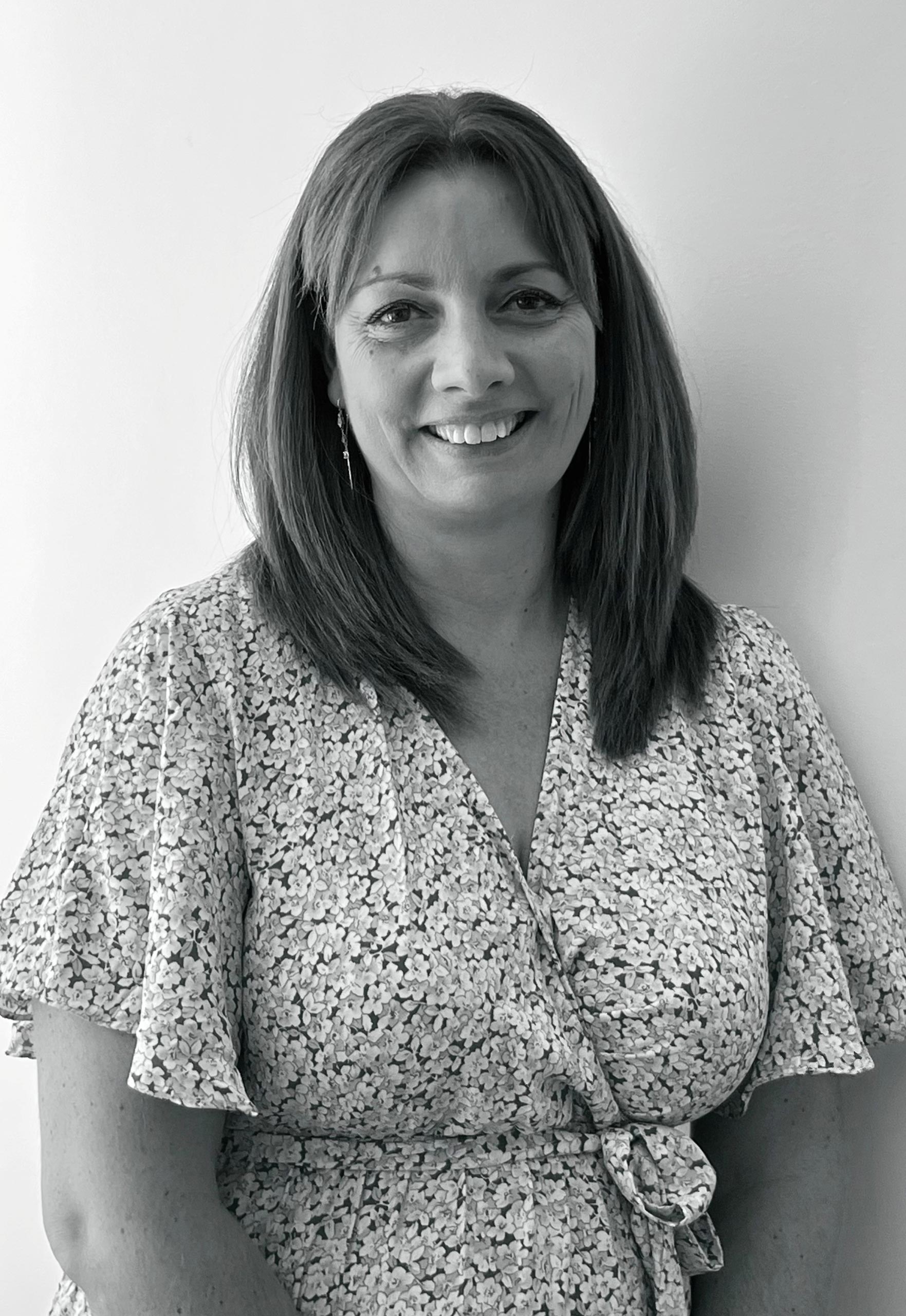 Virginie-Desbats-tgb-avocats