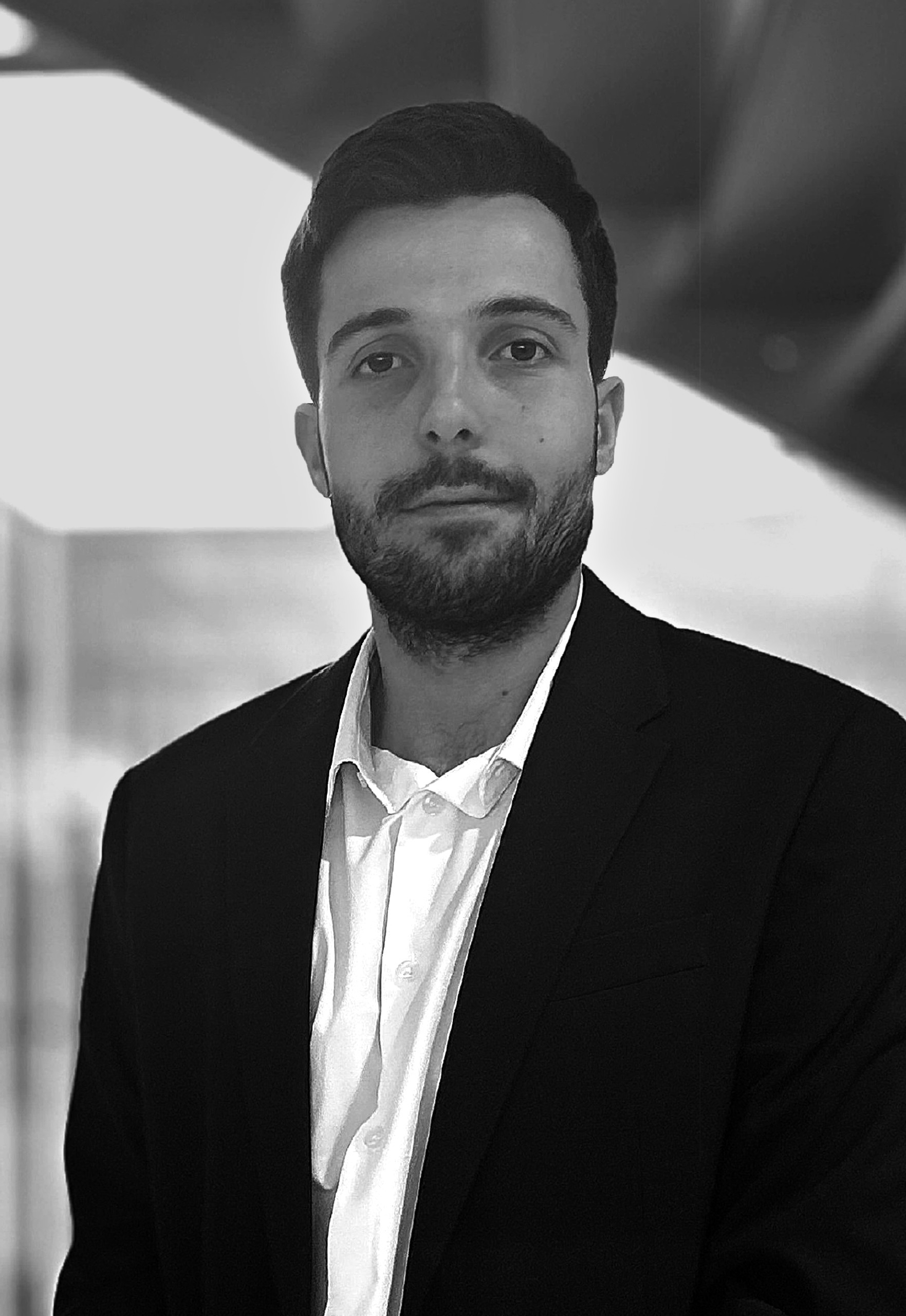 hugo-jambon-tgb-avocats